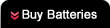 buy batteries